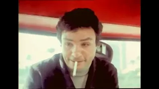 فيلم سواق الاتوبيس 