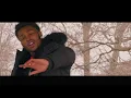 Mondo -  No Conversation [Shot By DineroGangRay]