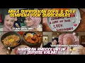 Download Lagu A DAY WITH TRIO SMS ! MIRA HABISKAN RM1xxx UTK SURPRISEKAN SYER SOFIE ?!! SOFIE NANGIS SBB MIRA