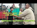 Download Lagu Mahardika pro sudah di gampingan , suara cakji nolop nolop kayak middle 😆