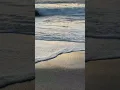 This Side of Paradise