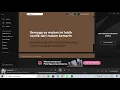 Download Lagu Nosstress - Semoga, Ya