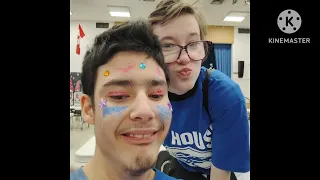 techno dreams by neon bs bros 