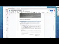 Functional Dataflow Part 3 Wolfram Livecoding Session