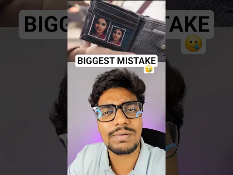 Dhamaal 4