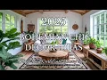Bohemian Chic Decor Ideas 2025 Bring the World into Your Home