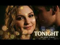ELARA VALE - Stay With Me Tonight