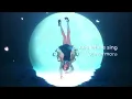 Fly Me to the Moon | CITY POP VERSION | Caitlin Myers