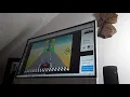 Game of the day Andre s arcade game 7 Episode 4 Coolmath s Crazy Taxi M-12 School Marathon