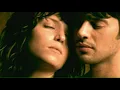 Emre Altuğ - Gidecek Yerim Mi Var