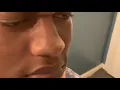 Black dude dancing meme Tik Tok 1 hour