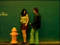 Bon Jovi - Someday I'll Be Saturday Night (Intl. Version) (Official Music Video)