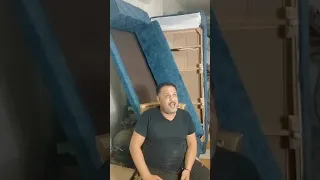 اغنية وحق الله انا طيب ياريت تسمعوها دندنها