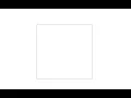 How to draw a Square in Python Turtle graphics