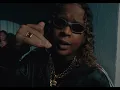 4 da Manhã - DJ Arana, MC RD & Mc Dricka