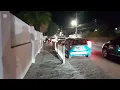 Download Lagu Een nachtleven op straat in Kingston, Jamaica