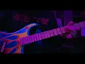 ICON-On Your Feet (Guitar Cover)