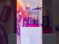 Download Lagu Not all gifts last forever… but ours do. ✨Pintanna Oud Gift Boxes