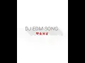 Download Lagu Othayadi Pathayile Flute Edm Remix  Song - Dj Sarin 2022 New / #song #djremix #edmmusic #unreleased