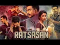 Ratsasan 2020 | New Release Hindi Dubbed Full Movie | Vishnu Vishal, Amala Paul, Saravanan Mp3 Song Download