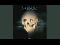 Download Lagu Ring Of Fire (Revised Version)