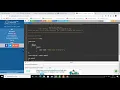 constructor call in inheritance