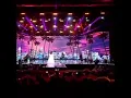 Elissa - Saharna Ya Leil / إليسا - سهرنا يا ليل