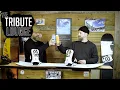 Download Lagu Best Snowboard Stance , Binding Placement - PART 2