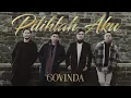 Download Lagu Govinda - Pilihlah Aku (Official Music Video) Live At Abbey Road Studios London