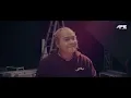 Band OMOM - Jangan Jangan (Official Music Video)