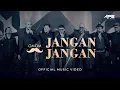 Download Lagu Band OMOM - Jangan Jangan (Official Music Video)