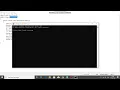 Java Program to Calculate Simple Interest By Meet