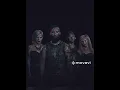 Skillet - All That Matters  (2024)