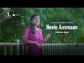 Download Lagu NEELE ASMAN | HINDI DEVOTIONAL SONG | SREYA ANNA JOSEPH