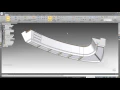 Solid Edge ST8 - CAD for Joinery
