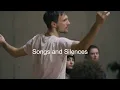 Download Lagu CaDance Festival 2023 | Songs and silences by OFF Projects [Trailer]