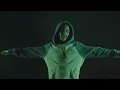 @Almanegraoficial x @Chato473alzada x @Danntik - Llevarte