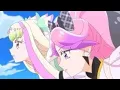 Download Lagu ✨【PreCure Episode 29】Meroron declares \