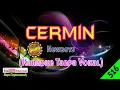 Download Lagu Cermin by Newboys [Original Audio-HQ] | Karaoke Tanpa Vokal