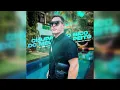 Download Lagu Mc Jack Brabo e Muquifo Rec no Beat - Chupa o Bico do Meu Peito