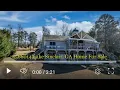 4566014 Lake Sinclair GA Home For Sale
