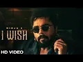 Download Lagu I Wish (Official Song) Ninja | Fateh Shergill | New Latest Punjabi Song 2024