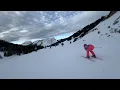 Les Cases Valley & Varare Mix (Folamour, Cloudive, Kareem Ali & more) with visuals