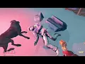 The Long Dark To Those Who Are Missing - Search the Wilds