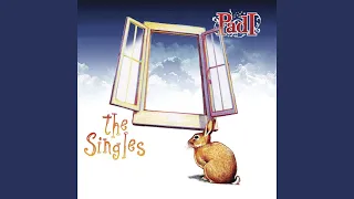 terbakar cemburu edited ver 