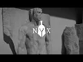 Julian Fijma - Get Stupid (Extended Mix)