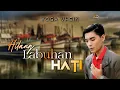 Yoga Vhein Hilang Labuhan Hati // Lagu Minang Terbaru 2022 Official Music Video