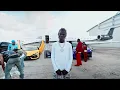 Seyi Vibez - Swaguu (Official Visualizer) ft. Quavo