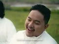 RABITHAH - BELUM PERNAH (Official Music Video)