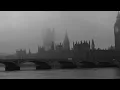 Dezzaired - London Bridge is Falling Down..